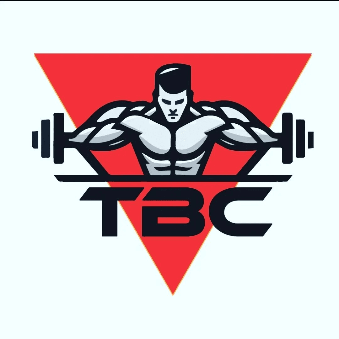 Barbel Culture Gym