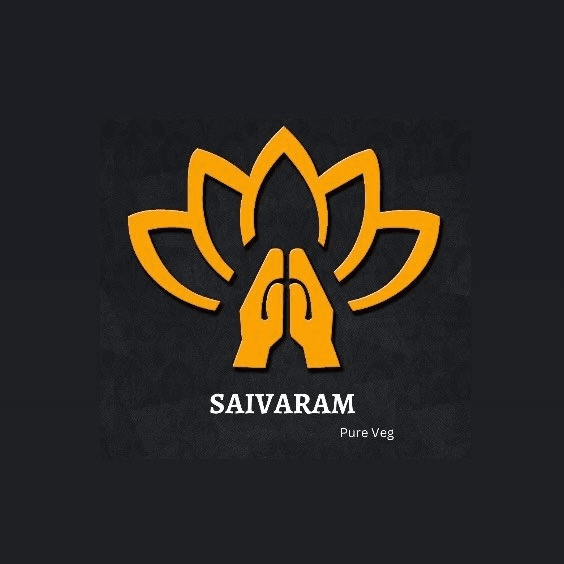 Saivaram